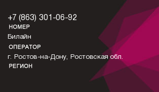 8633010692